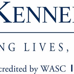 John F. Kennedy University