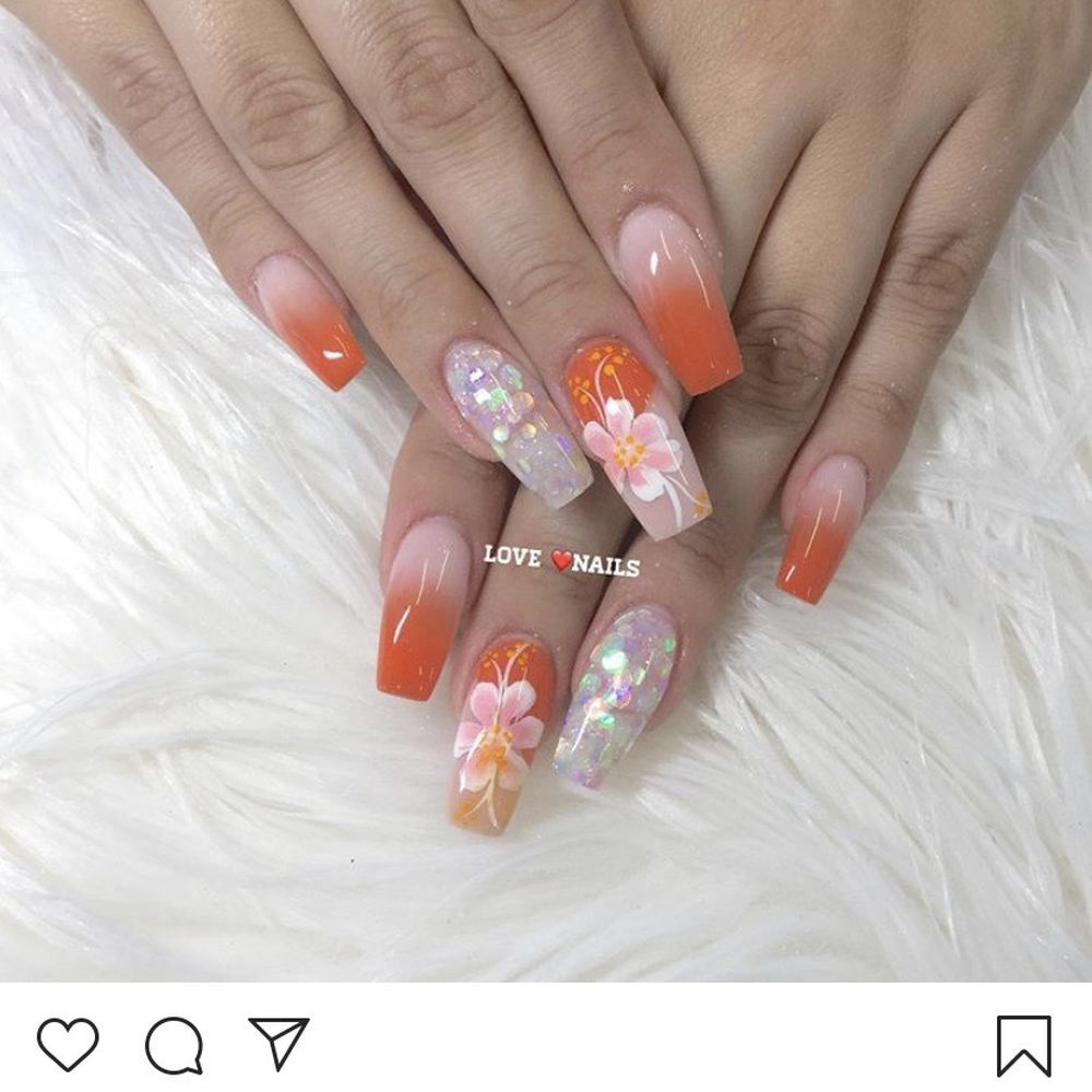 Love Nails - Nail Salons Near Me - Campbell, California Love Nails - Nail Salons Near Me - Campbell, California