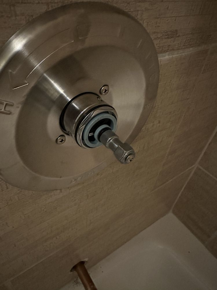 Slide of Elite Handyman Services