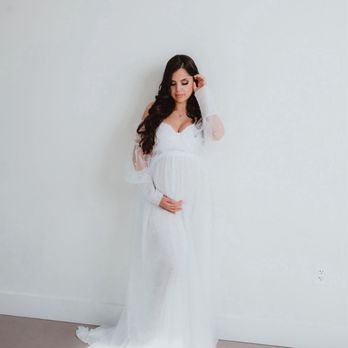 Studio 9010 - Maternity - Session Photography Near Me - Brentwood, California Studio 9010 - Maternity - Session Photography Near Me - Brentwood, California