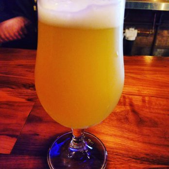 Arrow Lodge Brewing - It's a thing of beauty. - Breweries Near Me - Covina, California