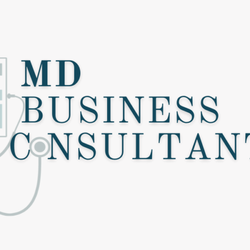 MD Business Consultants