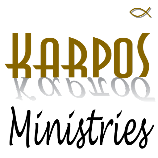 Karpos Ministries - social services organization in New Bedford, MA