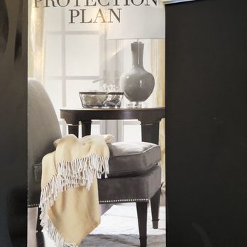 Ethan Allen - Furniture Stores Near Me - Sterling, Virginia Ethan Allen - Furniture Stores Near Me - Sterling, Virginia
