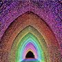 Photo of HypnoHeal