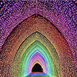 HypnoHeal