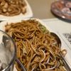 China Gourmet Restaurant gift card