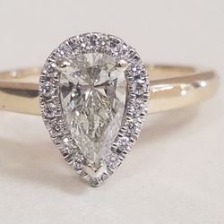 My Diamond Jewelry Store