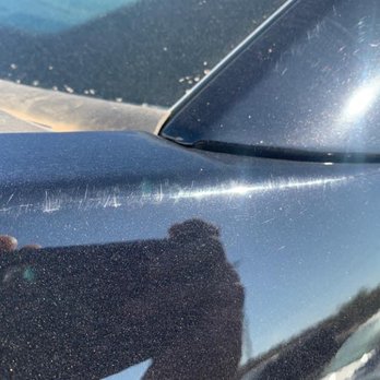 Platinum Ford - Scratches by Platinum. - Car Dealers Near Me - Terrell, Texas Platinum Ford - Scratches by Platinum. - Car Dealers Near Me - Terrell, Texas