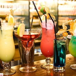 Los Caballeros