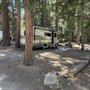 Photo of Camp Richardson