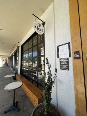 Blkdog Coffee by null