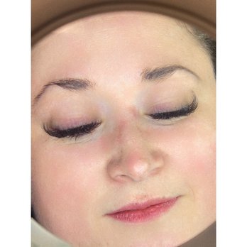 Xuxa Styles - L a s h e s - Hair Salons Near Me - Granbury, Texas Xuxa Styles - L a s h e s - Hair Salons Near Me - Granbury, Texas
