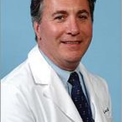 Lombardi Robert M MD