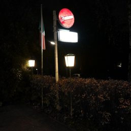 Outside Outside