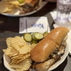 Kay's in Woonsocket gift card