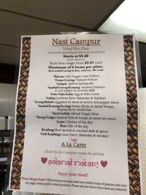 Hardena by null Hardena by null