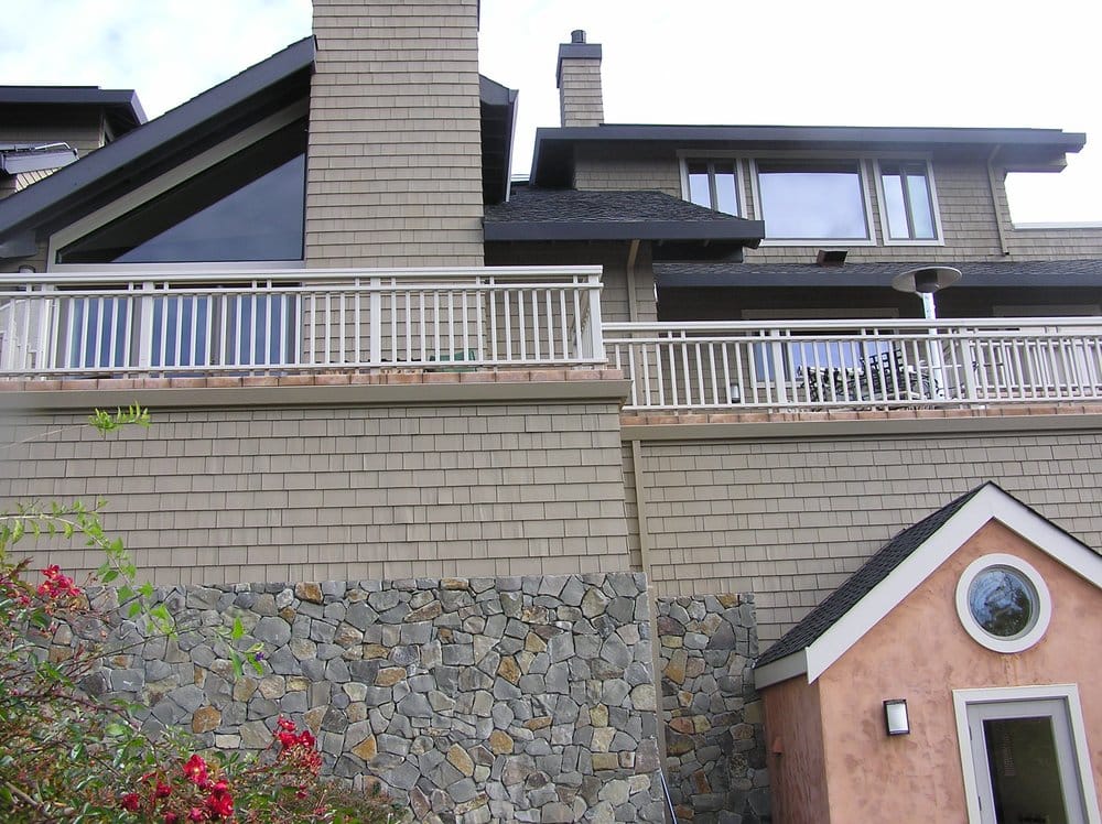 Slide of Best Value Home Improvements