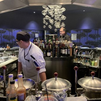 Ocean Trail - Seafood Near Me - Scottsdale, Arizona Ocean Trail - Seafood Near Me - Scottsdale, Arizona