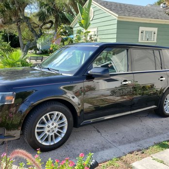 Riviera Auto Sales - Our Ford Flex - Car Dealers Near Me - Daytona Beach, Florida Riviera Auto Sales - Our Ford Flex - Car Dealers Near Me - Daytona Beach, Florida