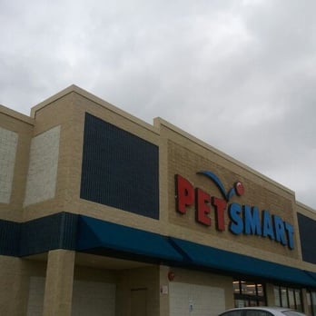 PetSmart - Pet Training Near Me - San Antonio, Texas
