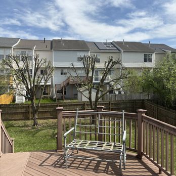 Joan Landscaping - LA Tree Service work - Landscaping Near Me Joan Landscaping - LA Tree Service work - Landscaping Near Me