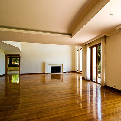 Slide of Antonio Simoes Flooring