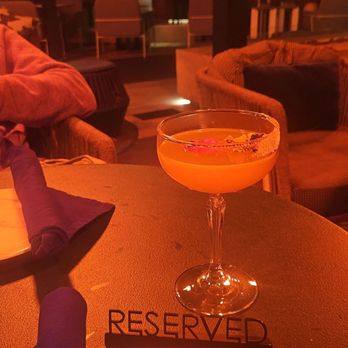 Smoke & Mirrors - Bars Near Me - Washington Dc, District of Columbia