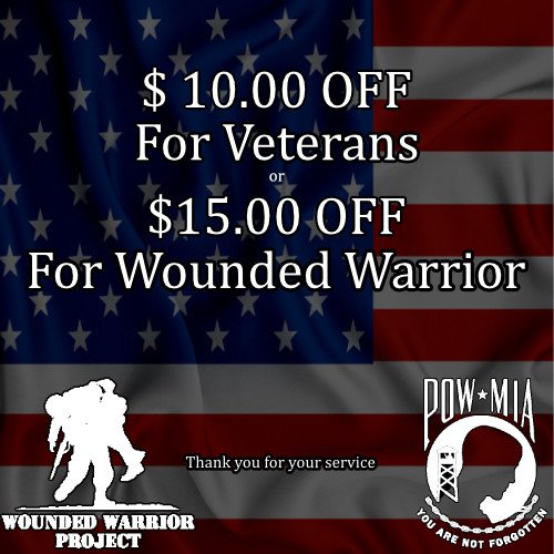 Slide of Drain Monkeys