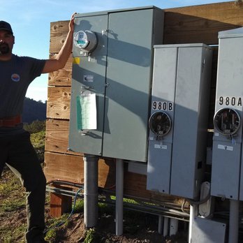 5 Star Electrical Services - Electricians Near Me 5 Star Electrical Services - Electricians Near Me