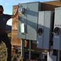 Photo of 5 Star Electrical Services