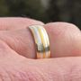 Photo of Weiss Jewelry