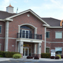 Photo of Lexington Heights Dental