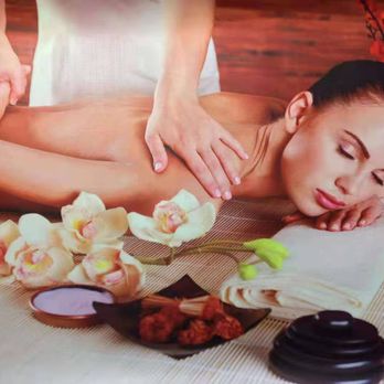 New Star Spa - Massage Near Me - Campbell, California New Star Spa - Massage Near Me - Campbell, California