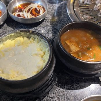 Steak N’ Bone - Korean Near Me - Baltimore, Maryland