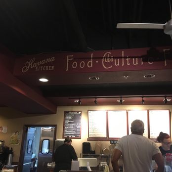 Havana Kitchen 2019 All You Need To Know Before You Go With