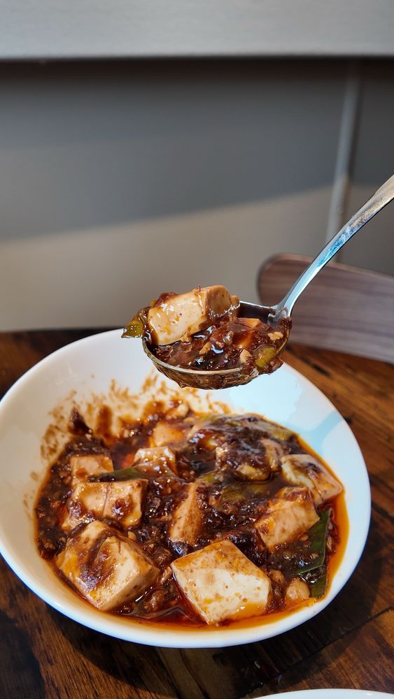 Twilight Lounge - wedding in New York, NY