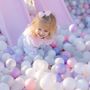 Photo of Toddler Play Zone