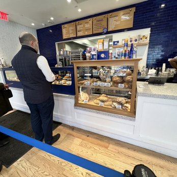 Levain Bakery - NoHo, NYC - Bakeries Near Me - New York, New York Levain Bakery - NoHo, NYC - Bakeries Near Me - New York, New York