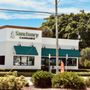 Photo of Sanctuary Cannabis Boynton Beach Dispensary