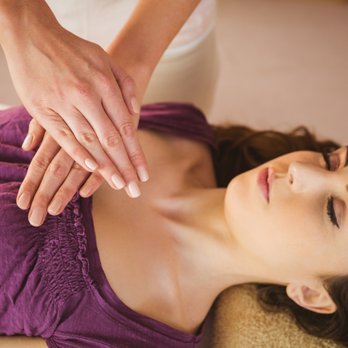 Malibu Reiki - Reiki Near Me Malibu Reiki - Reiki Near Me