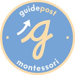 Guidepost Montessori at Foothill Ranch