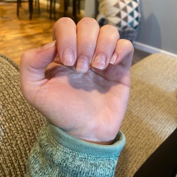 Paradise Nails - Nail Salons Near Me - Orem, Utah Paradise Nails - Nail Salons Near Me - Orem, Utah