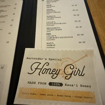 Koloa Pizza Kitchen + Bar - Pizza Near Me - Koloa, Hawaii Koloa Pizza Kitchen + Bar - Pizza Near Me - Koloa, Hawaii