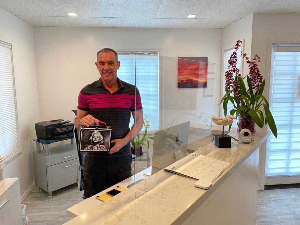 SEVERSON’S PALM SPRINGS CHIROPRACTIC Updated May 2024 33 Reviews