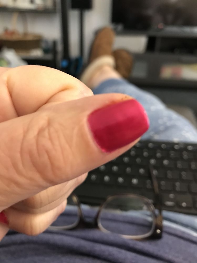 TNT NAILS Updated September 2024 28 Photos & 40 Reviews 941 Rte