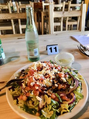 The Mediterranean Chef Order Food Online 92 Photos 177 The Mediterranean Chef Order Food