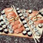 Photo of Fisch- u. Partyservice Lauschke