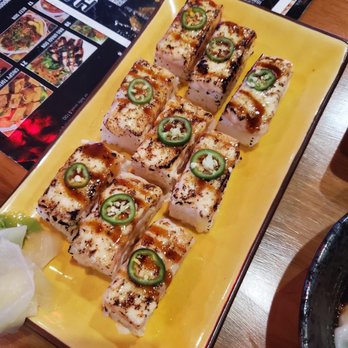 Simply Delicious Eatery & Lounge - Japanese Near Me - Vancouver, British Columbia Simply Delicious Eatery & Lounge - Japanese Near Me - Vancouver, British Columbia
