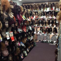 Oprah Beauty Supply